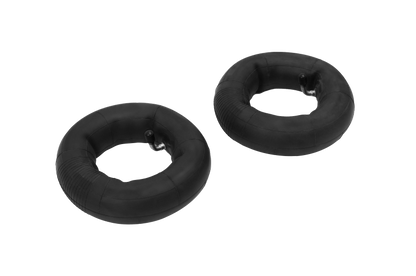 Inner Tube