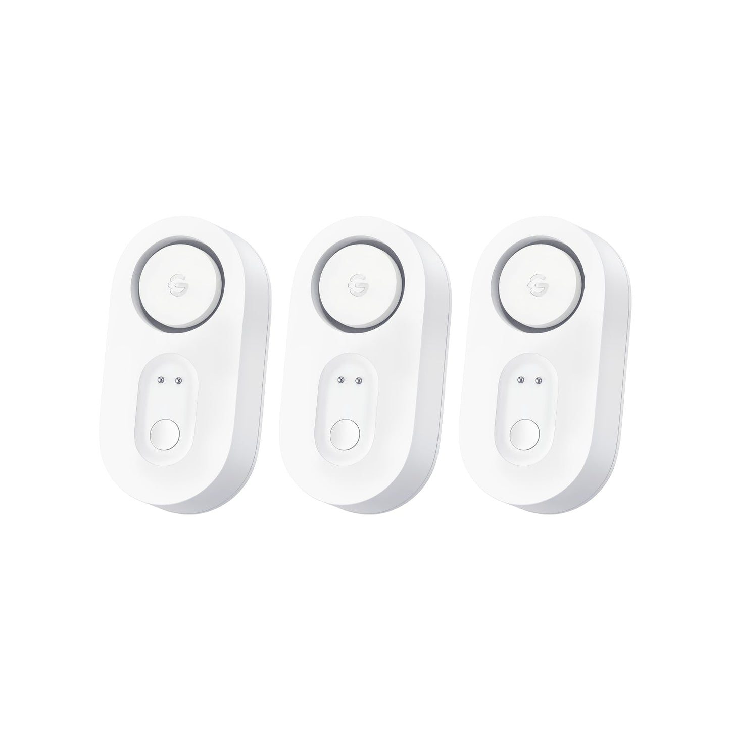 GoveeLife Water Leak Detector 1s