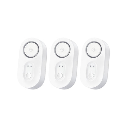 GoveeLife Water Leak Detector 1s