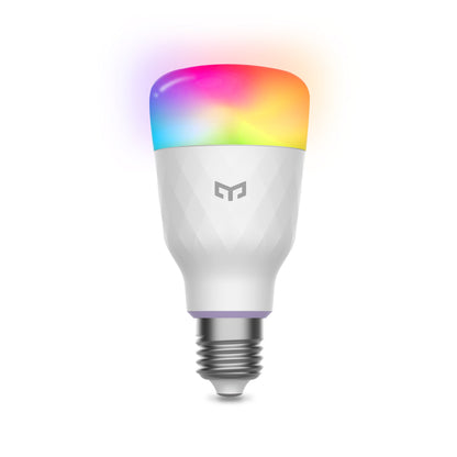 مصباح Yeelight الذكي 1S