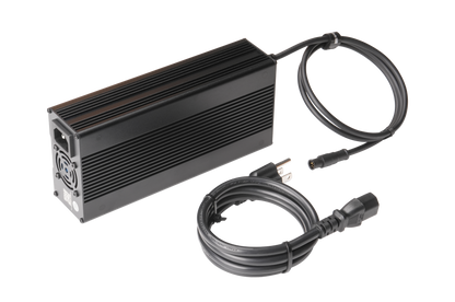 AGENT Charger