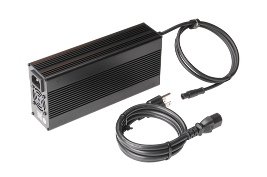 AGENT Charger