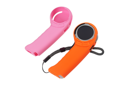 Rexus Protector