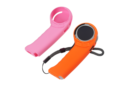 Rexus Protector