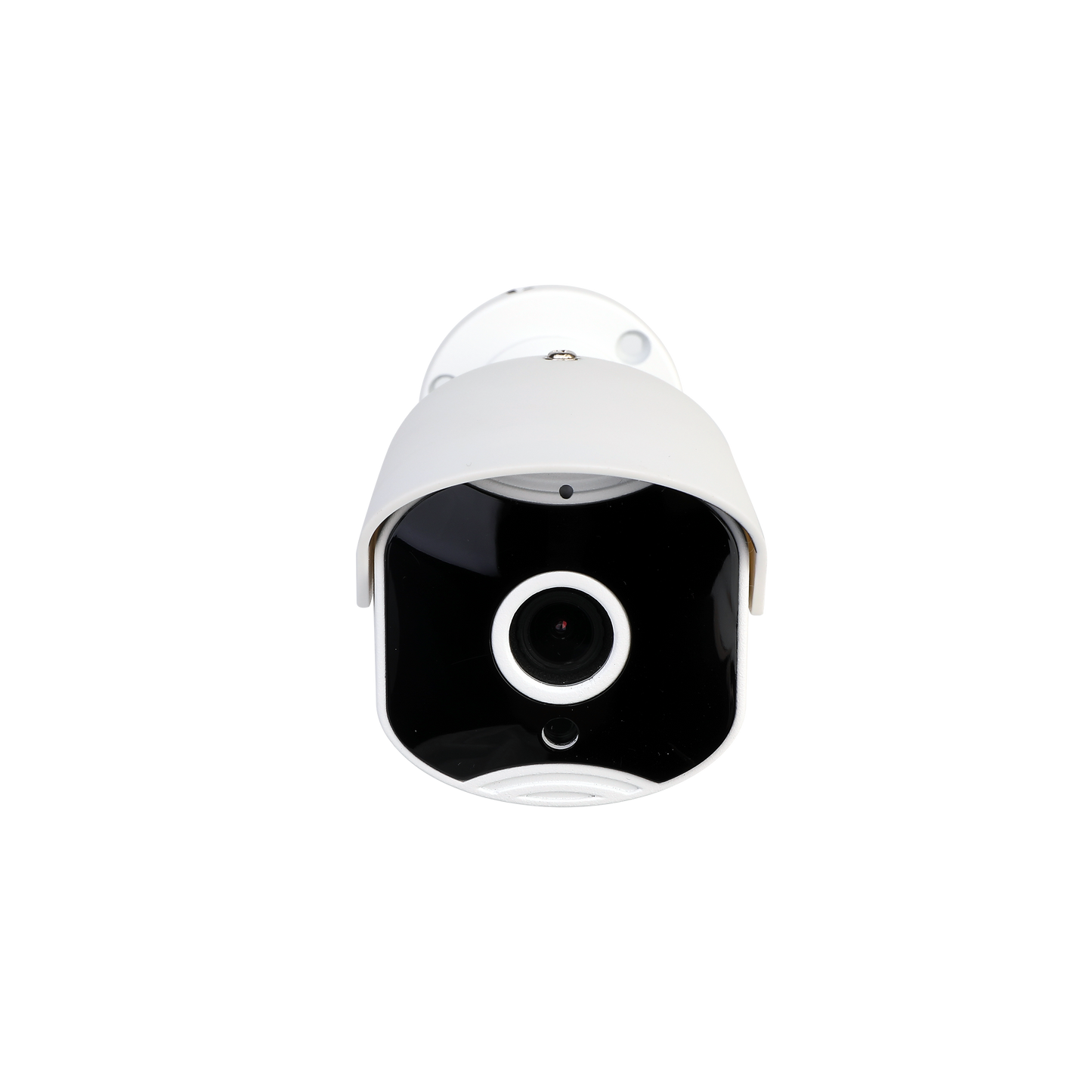 HeimVision HM541 5MP POE Security Camera System
