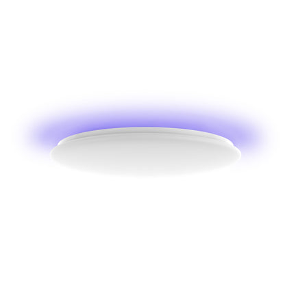 مصباح السقف الذكي Yeelight RGB من سلسلة C 