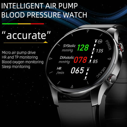 Findtime Smartwatch S42