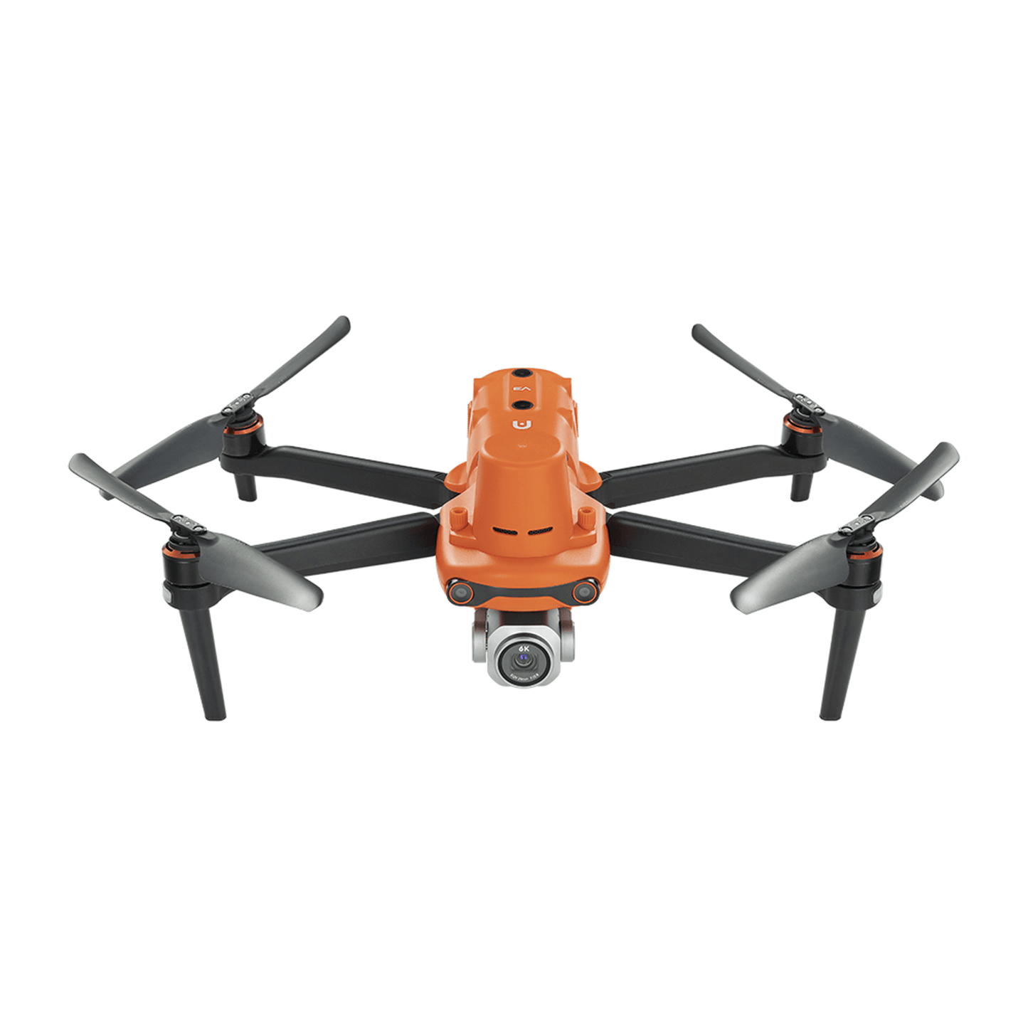 Autel Robotics EVO II Pro RTK V3 [Including RTK Module]