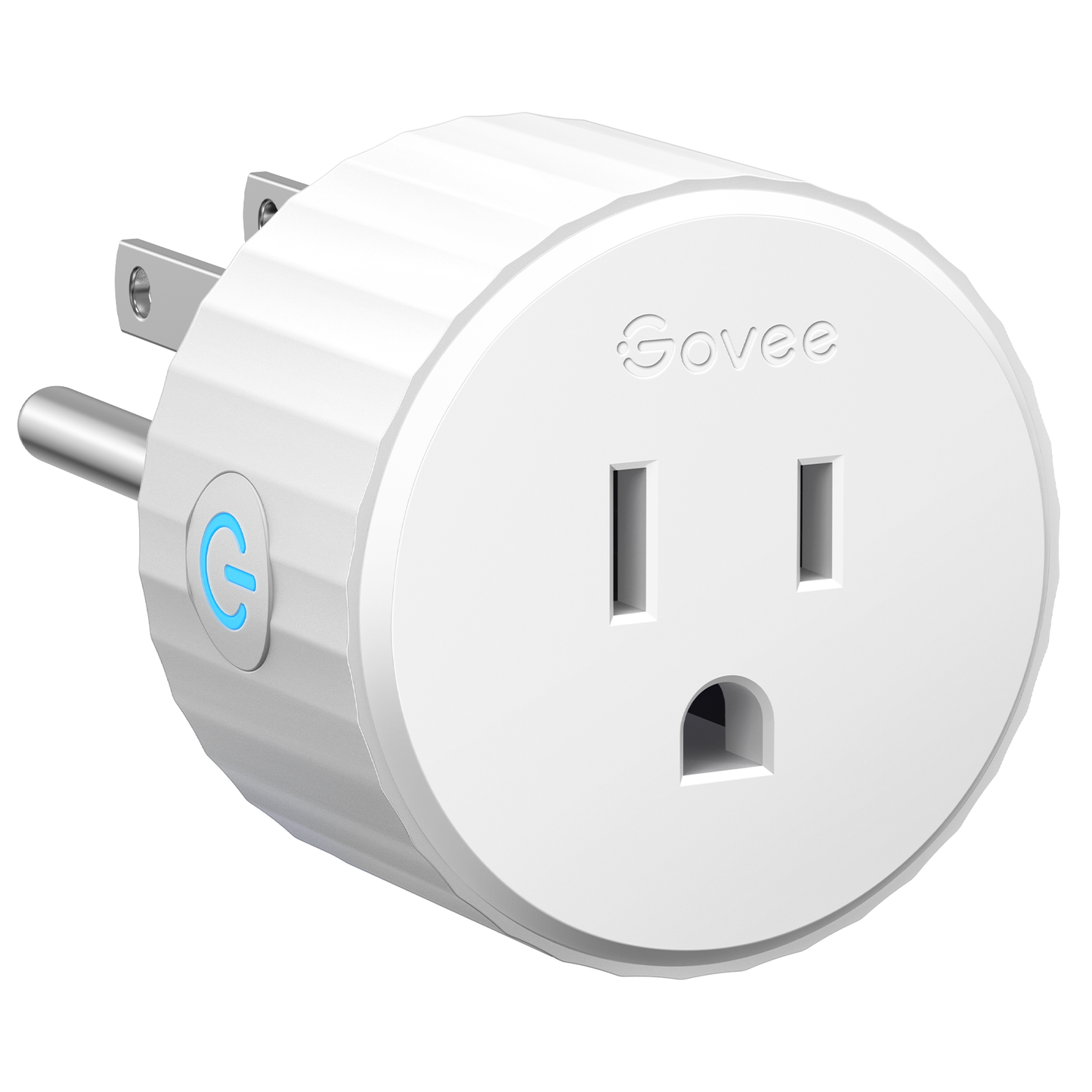 Refurbished Govee Smart Plug Pro