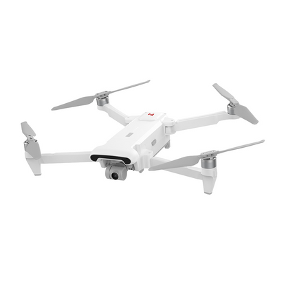 FIMI X8SE V2 4K Drone 3-Axis Gimbal 35mins Flight Time Professional Aerial Photography HDR Camera GPS 10KM FPV Quadcopter