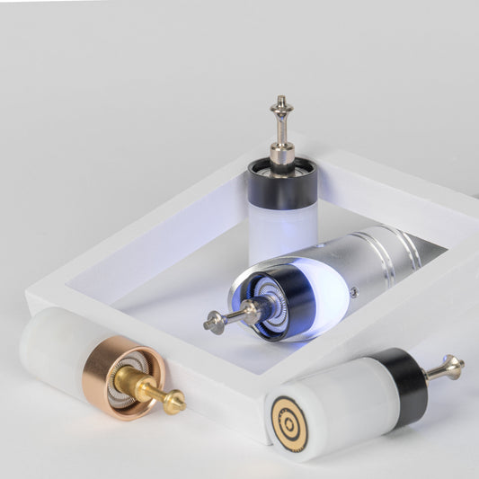 Blade Plug