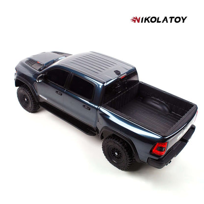 1/8 Dodge RAM 1500 RC Model Car