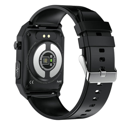 Findtime Smartwatch S60