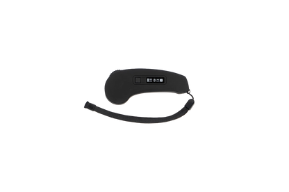 Smart Remote Controller