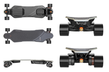Flex 2 Pro