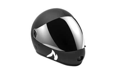 Predator DH6 Helmet