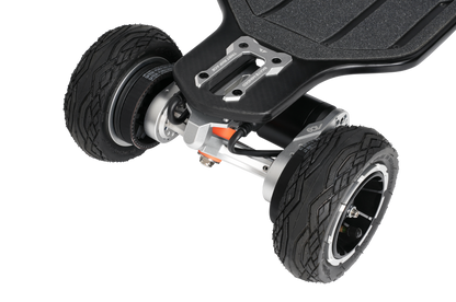 ACE RKP Turck