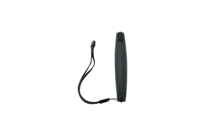 Smart Remote Controller