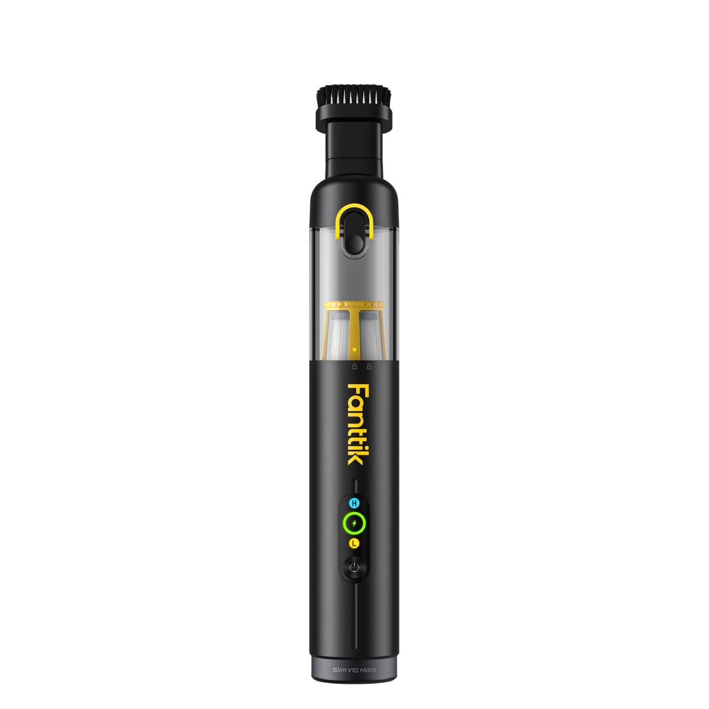 Fanttik Slim V10 Mate Cordless Car Vacuum