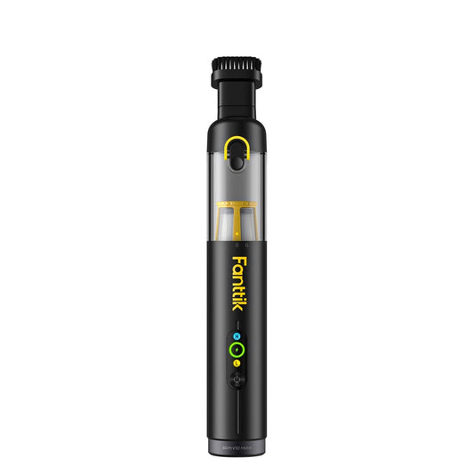 Fanttik Slim V10 Mate Cordless Car Vacuum