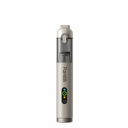 Fanttik Slim V10 Ultra Cordless Car Vacuum