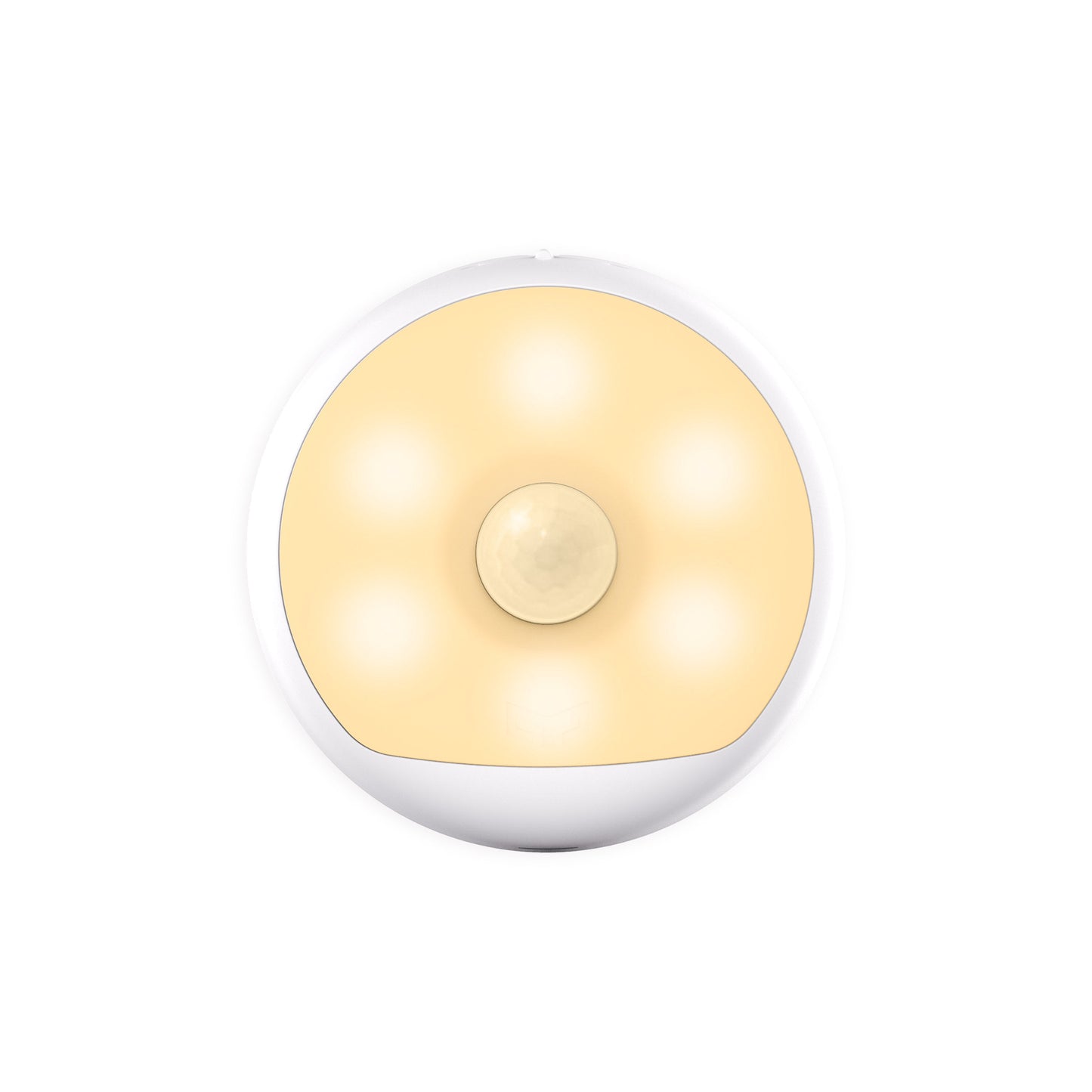 Yeelight Rechargeable Light Sensor Nightlight Polaris