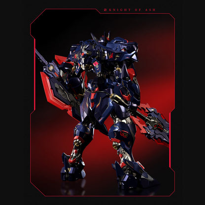 Ultimate Level -Lancelot of The Lake Special Edition