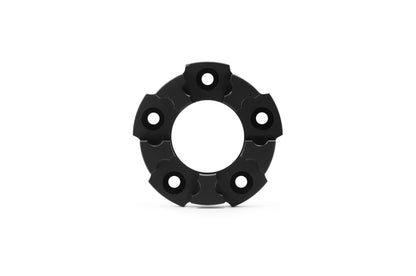 Gear V1  Drive Wheel Adapter