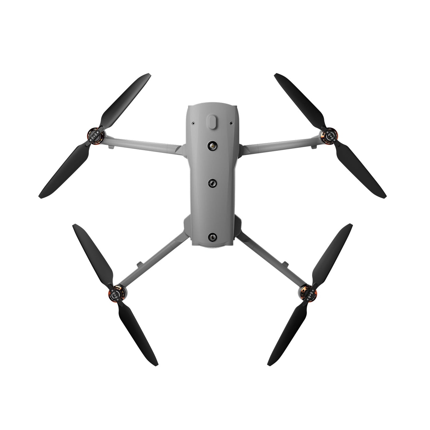 Autel Robotics EVO Max 4T Xe Loudspeaker And Spotlight Bundle