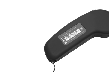 Smart Remote Controller