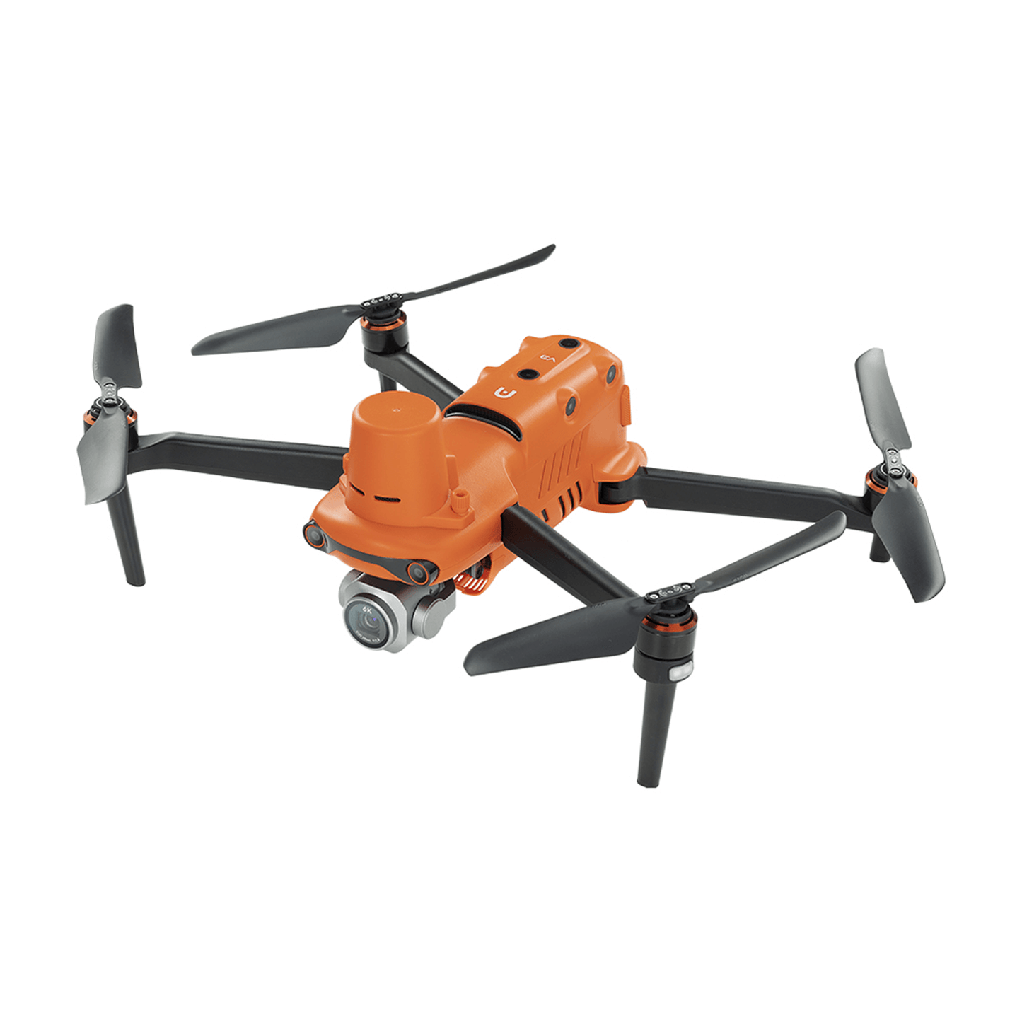 Autel Robotics EVO II Pro RTK V3 [Including RTK Module]