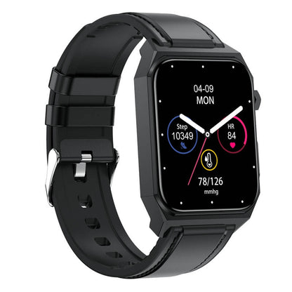Findtime Smartwatch S60