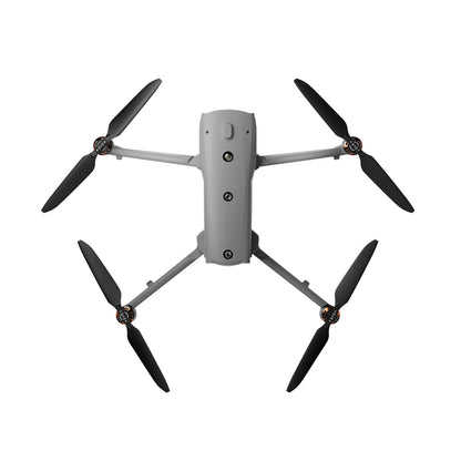 Autel Robotics EVO Max 4T with RTK Module Bundle