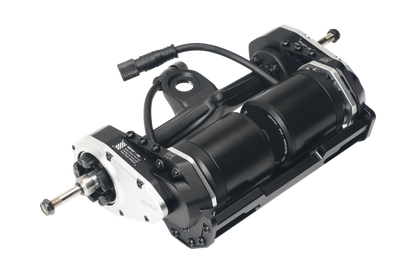 Gearbox V2