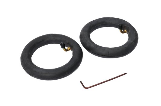 Inner Tube