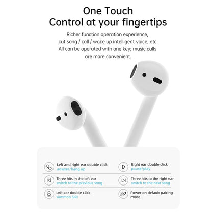 Findtime Smartwatch Buds 4