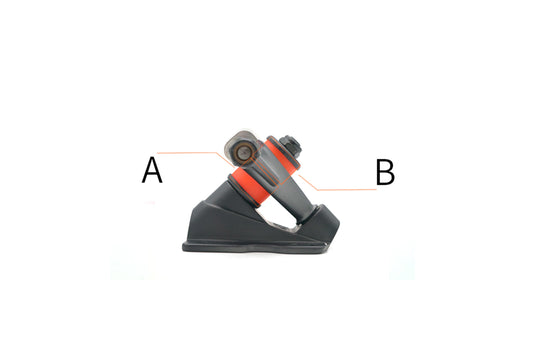 Bushing