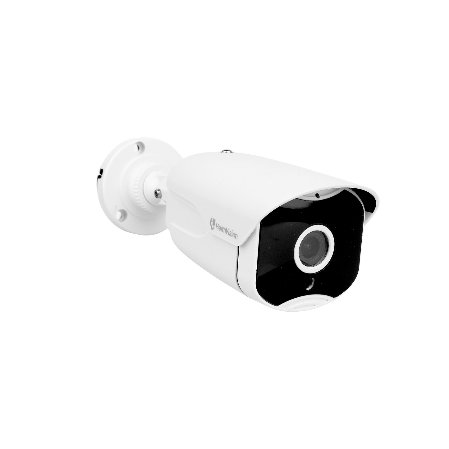 HeimVision HM541 5MP POE Security Camera System