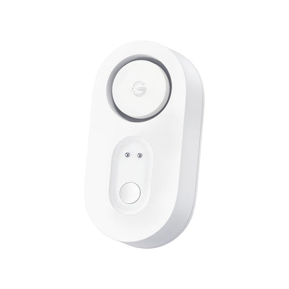 GoveeLife Water Leak Detector 1s