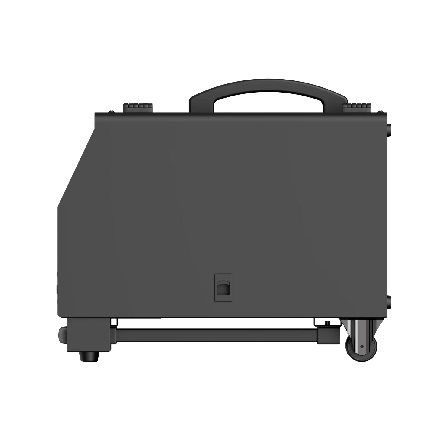 X1 Pro Dual Wire Feeder