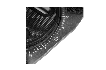 AGENT F5X Bindings with Baseplates (Pair)