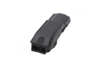 Battery For Wave