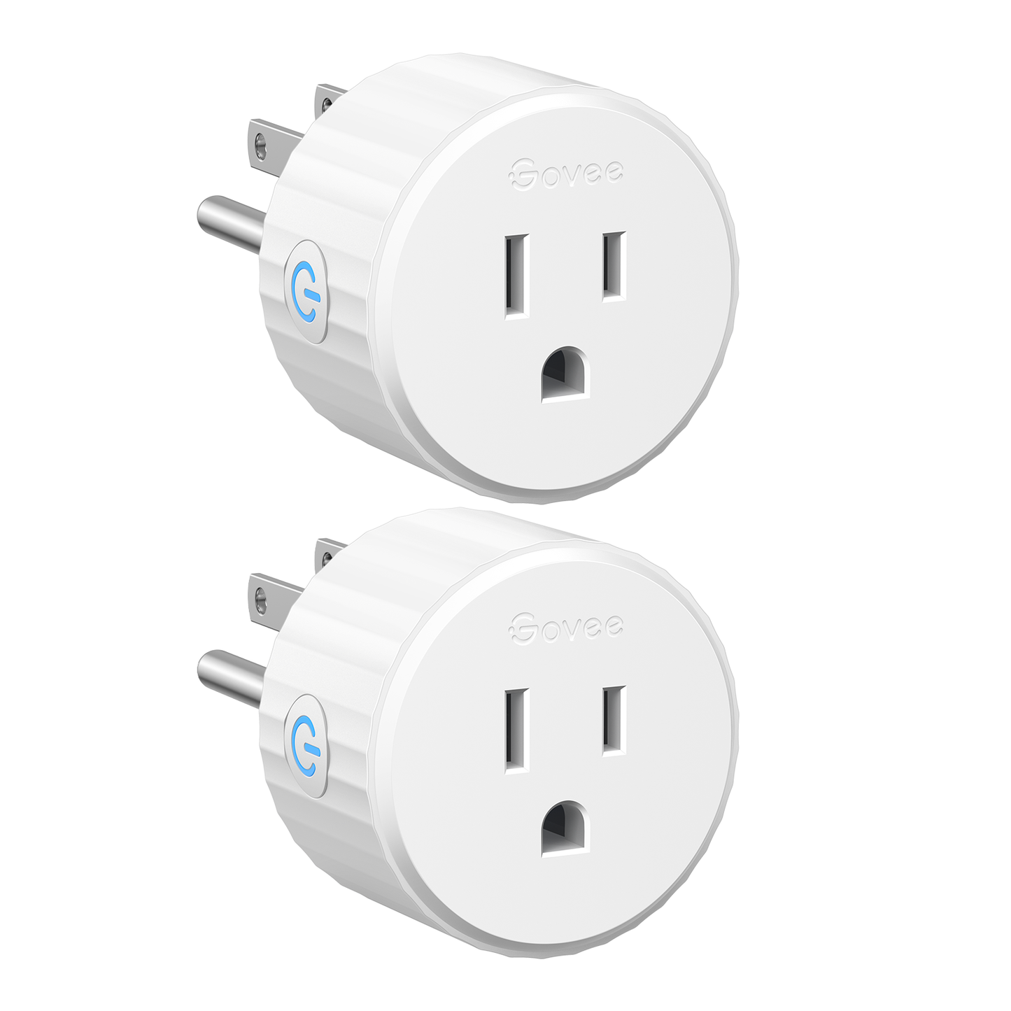 Refurbished Govee Smart Plug Pro
