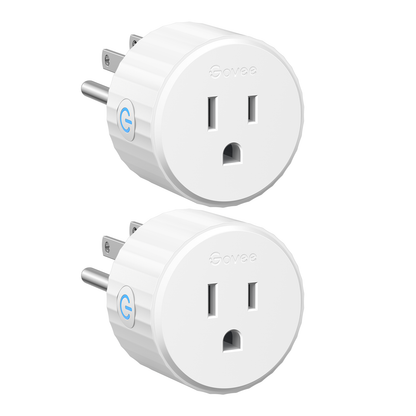 Refurbished Govee Smart Plug Pro