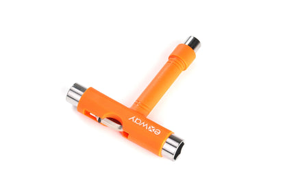 Exway 3in1 Customized T-type tools