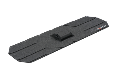 Deck Cover for Atlas AUXPack