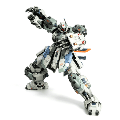 Illustrious Class - Fox Hound Butcher Set