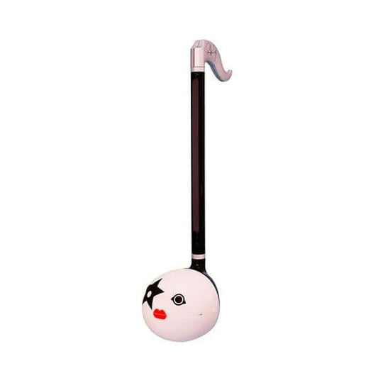 Otamatone KISS (Paul Stanley)