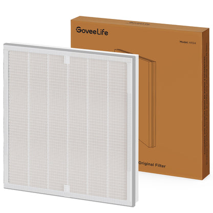 Refurbished GoveeLife Smart Air Purifier 2