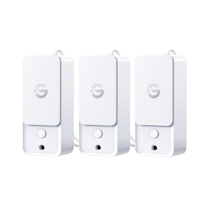 GoveeLife Smart Thermo-Hygrometer 3 Lite
